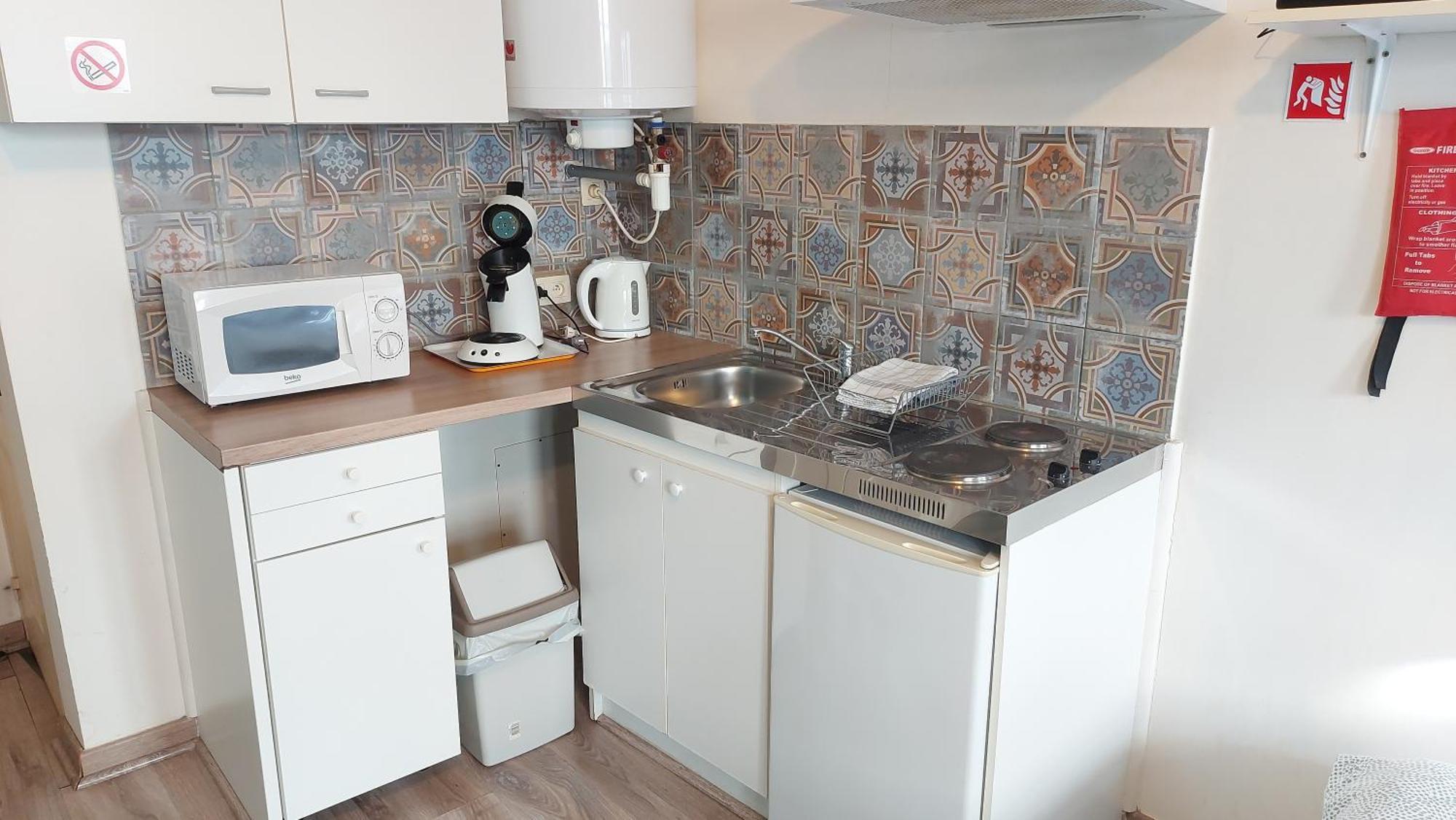 Chez Esmara Et Philippe Fourche Apartman Brüsszel Szoba fotó
